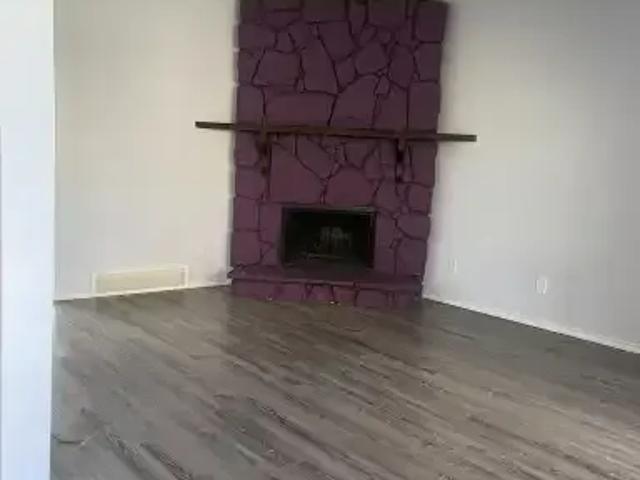 Apartment for rent in Northwest, Alberta