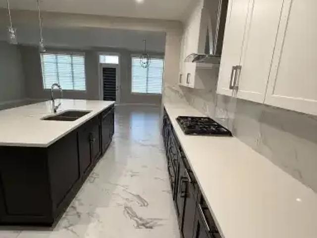 Apartment for rent in Northwest, Alberta