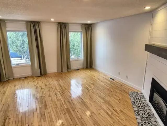 Apartment for rent in Northwest, Alberta