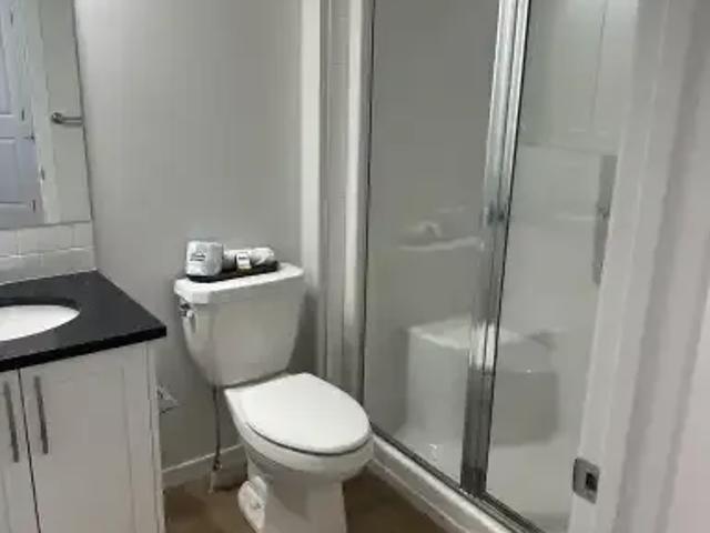Apartment for rent in Northwest, Alberta
