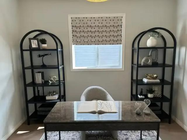 Apartment for rent in Carrington, Calgary