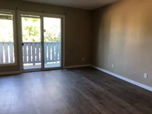 Apartment for rent in Northwest, Alberta