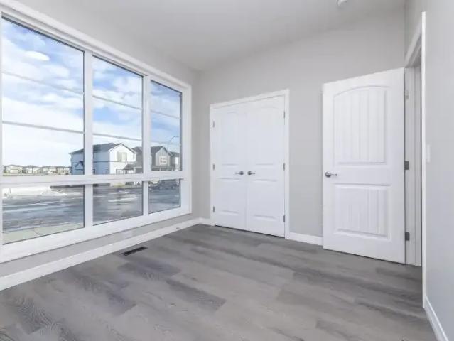 Apartment for rent in Northwest, Alberta