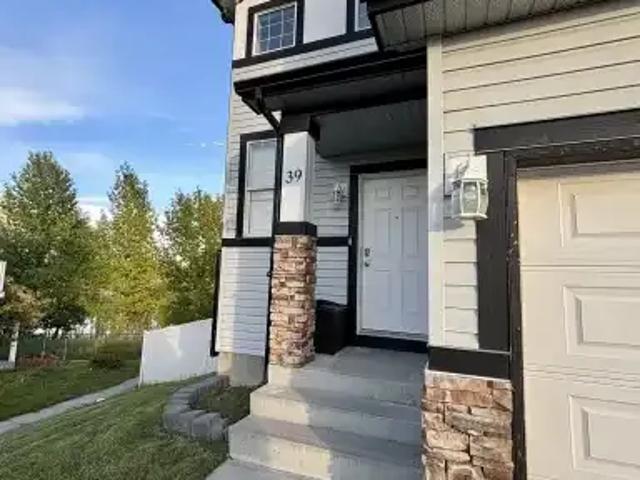 Apartment for rent in Northwest, Alberta