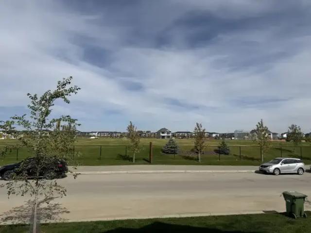 Apartment for rent in Ricardo Ranch, Calgary