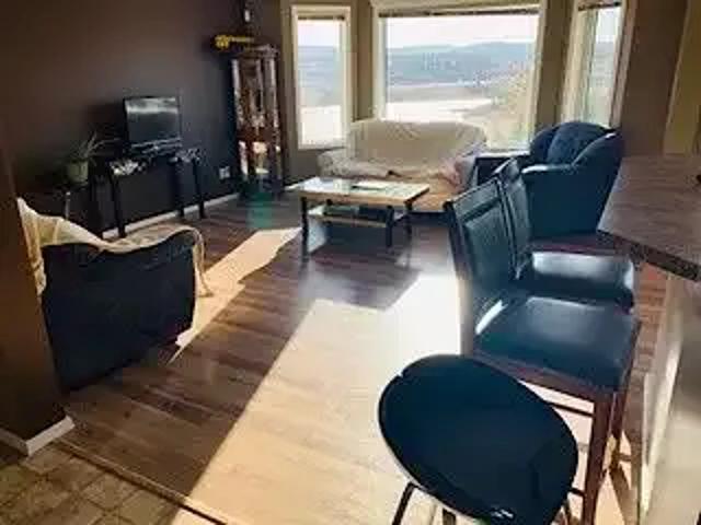 Apartment for rent in Northwest, Alberta