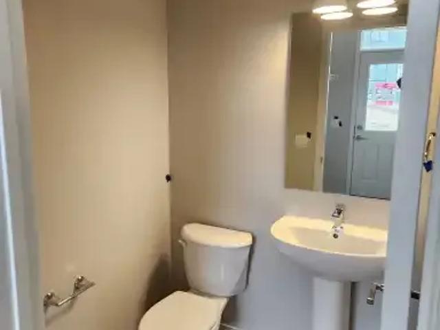 Apartment for rent in Northwest, Alberta