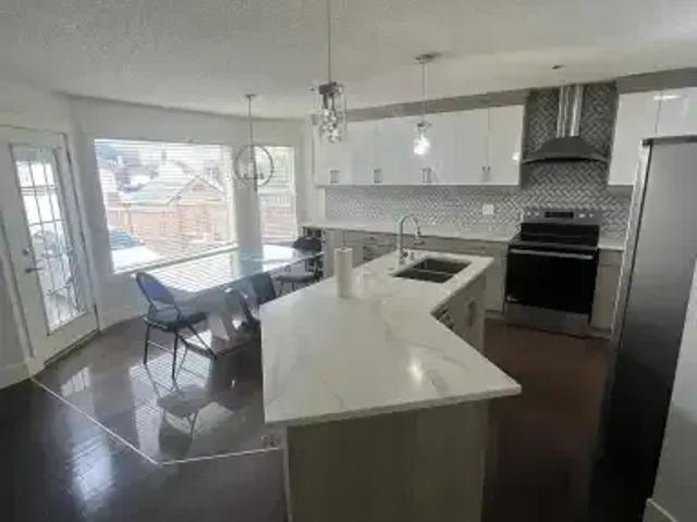 Apartment for rent in Northwest, Alberta