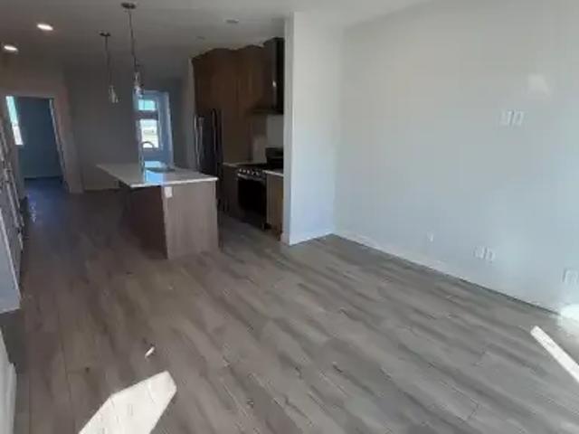 Apartment for rent in Northwest, Alberta