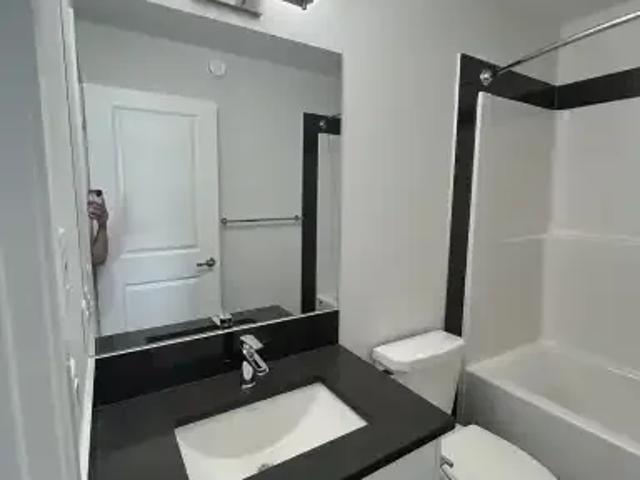 Apartment for rent in Saddle Ridge, Calgary