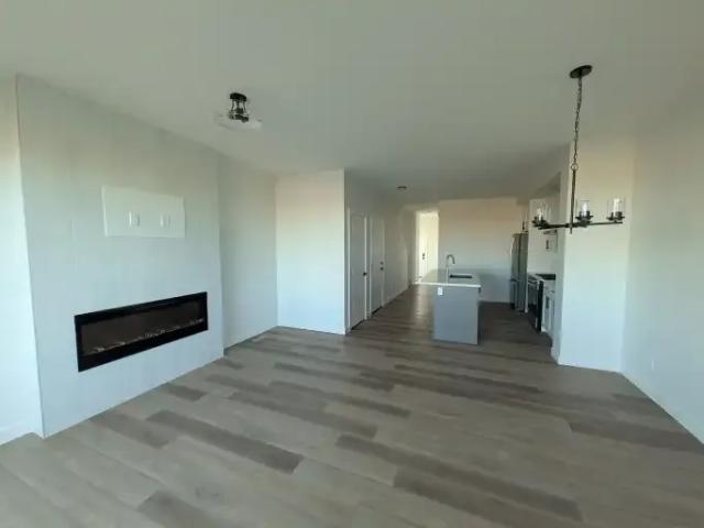 Apartment for rent in Lewisburg, Calgary
