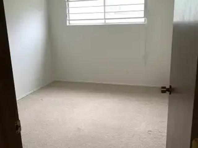 Apartment for rent in Northwest, Alberta
