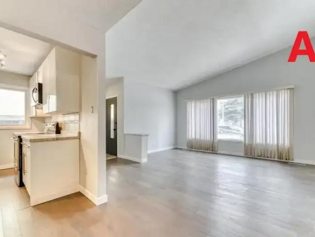 Apartment for rent in Northwest, Alberta