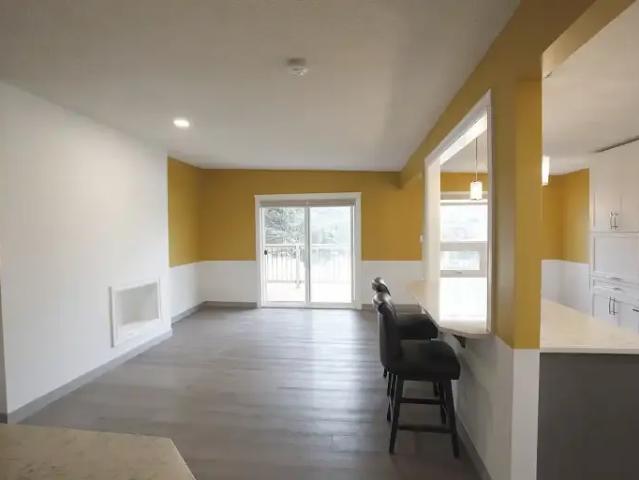 Apartment for rent in Northwest, Alberta