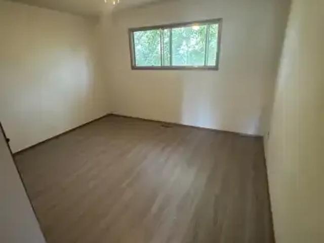 Apartment for rent in Northwest, Alberta