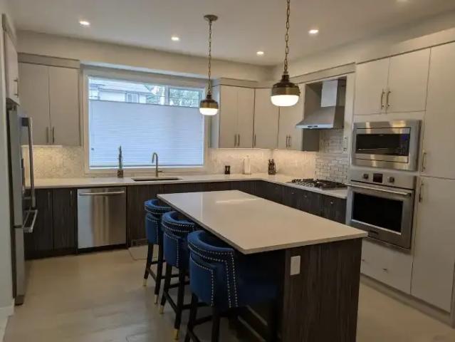Apartment for rent in Northwest, Alberta