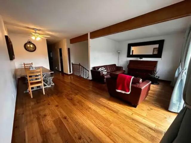 Apartment for rent in Northwest, Alberta