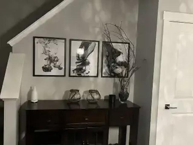 Apartment for rent in Northwest, Alberta