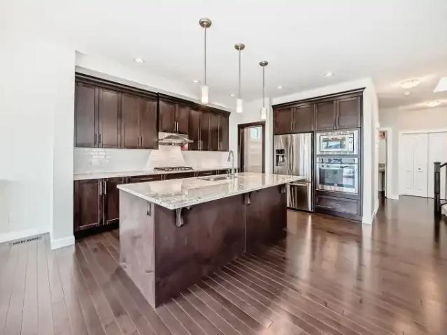 Apartment for rent in Northwest, Alberta
