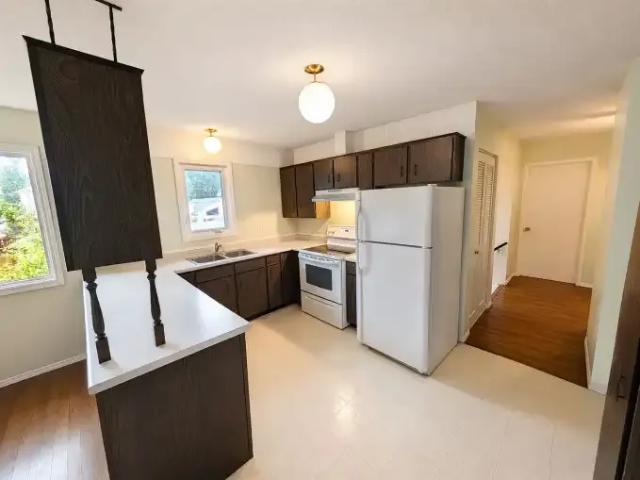 Apartment for rent in Northwest, Alberta