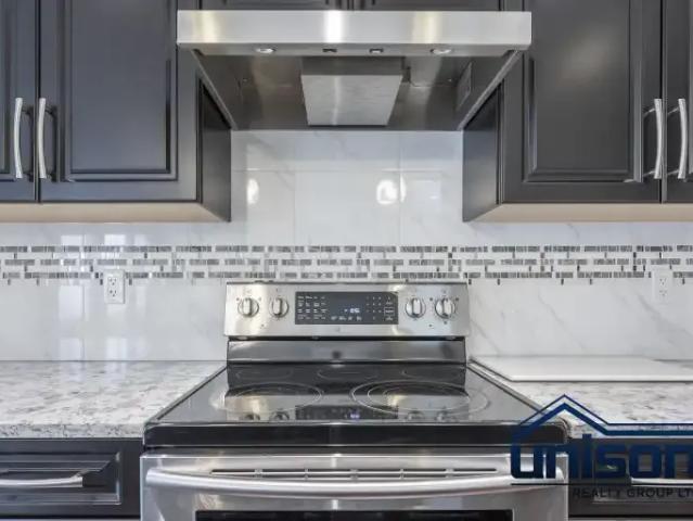 Apartment for rent in Auburn Bay, Calgary