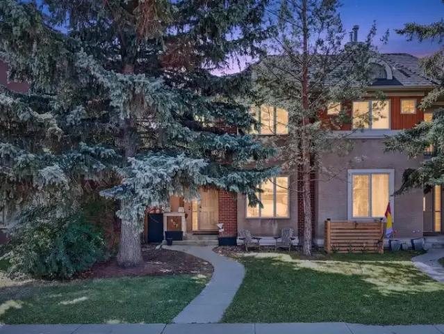 Apartment for rent in Northwest, Alberta