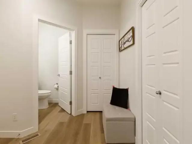 Apartment for rent in Northwest, Alberta