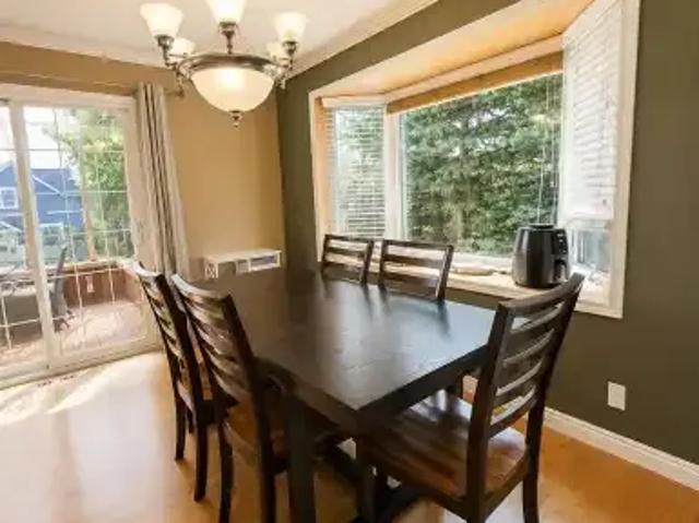 Apartment for rent in Northwest, Alberta