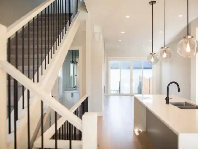 Apartment for rent in Northwest, Alberta