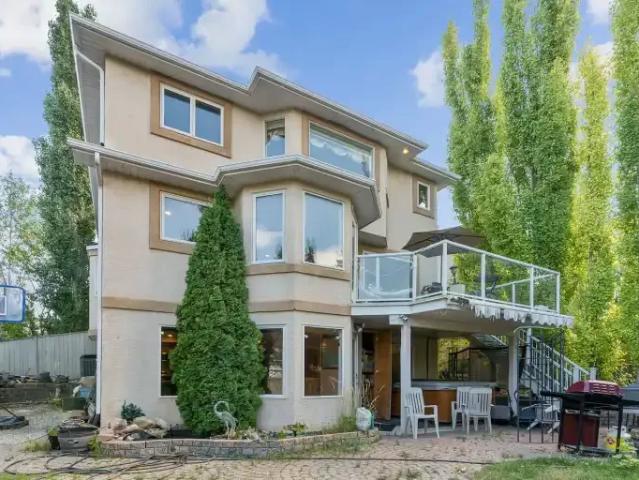 Apartment for rent in Northwest, Alberta