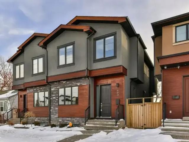 Apartment for rent in Northwest, Alberta