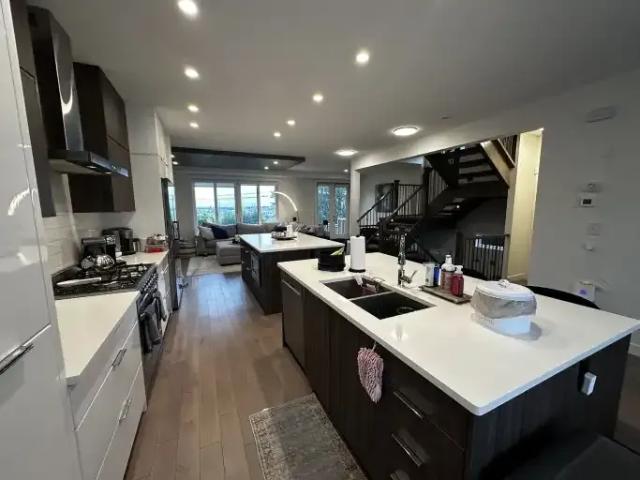 Apartment for rent in Winston Heights/Mountview, Calgary