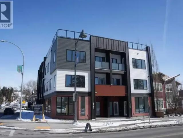 Apartment for rent in Northwest, Alberta