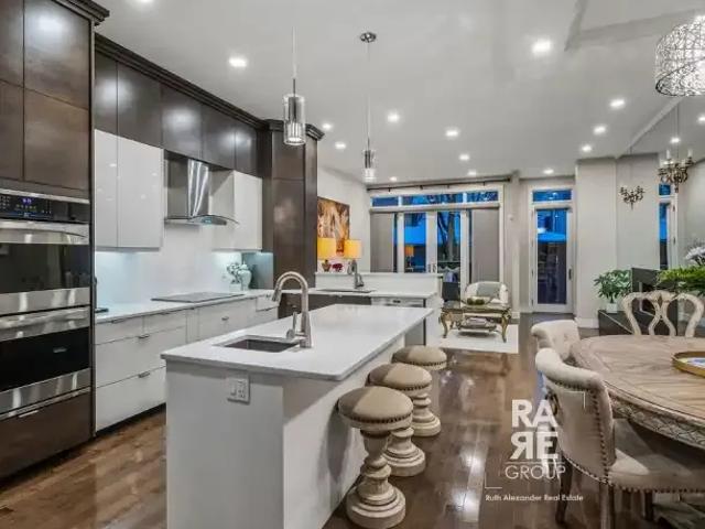 Apartment for rent in Northwest, Alberta
