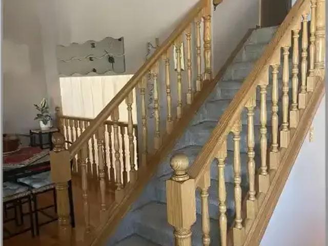 Apartment for rent in Northwest, Alberta