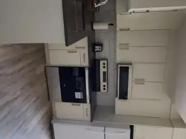 Apartment for rent in Savanna, Calgary