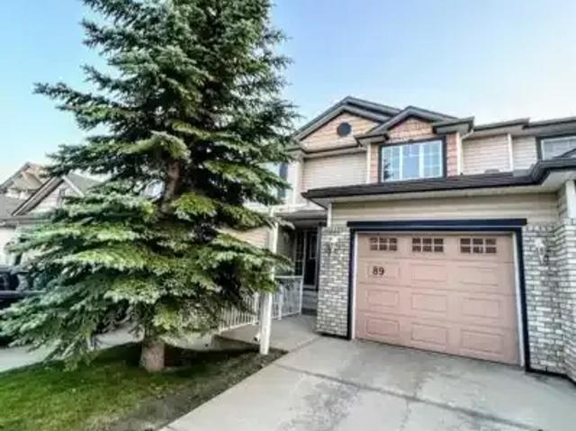 Apartment for rent in Citadel, Calgary