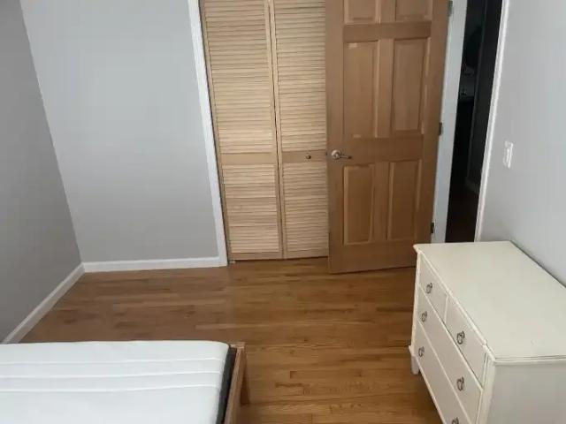 Apartment for rent in Northwest, Alberta