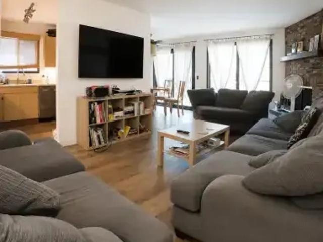 Apartment for rent in Northwest, Alberta