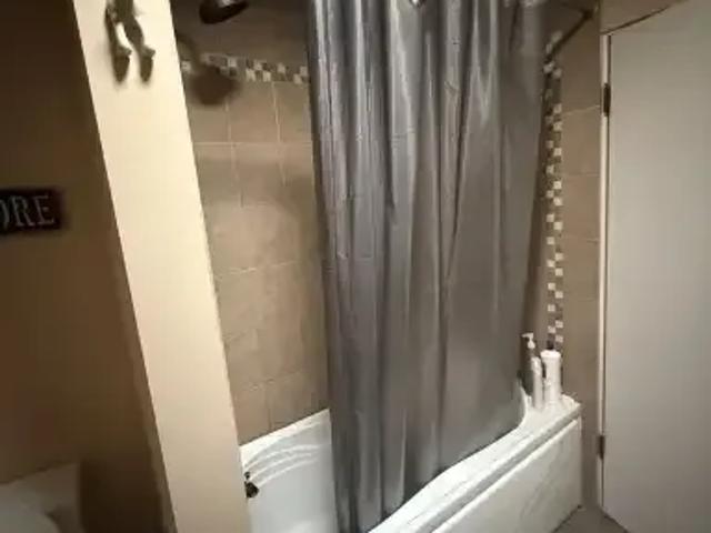 Apartment for rent in Northwest, Alberta