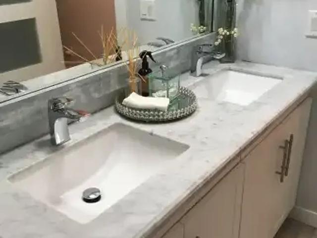 Apartment for rent in Northwest, Alberta