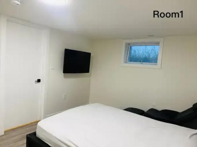 Apartment for rent in Northwest, Alberta