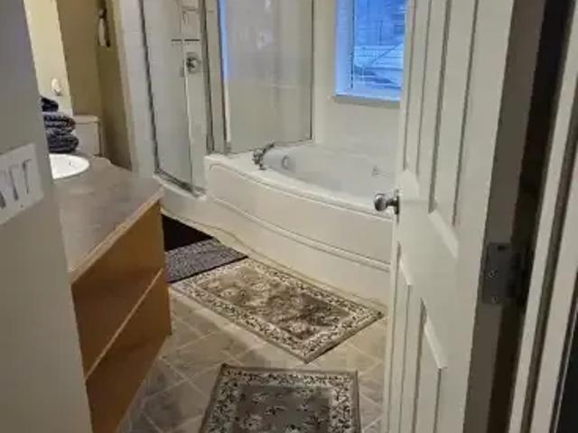 Apartment for rent in Northwest, Alberta