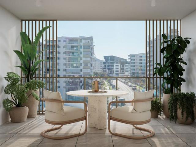 Apartment for sale in Kings Creek, Queensland
