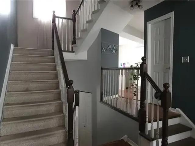 Apartment for rent in Cambridge, Ontario