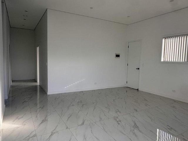Apartment for rent in Canley Heights, Sydney