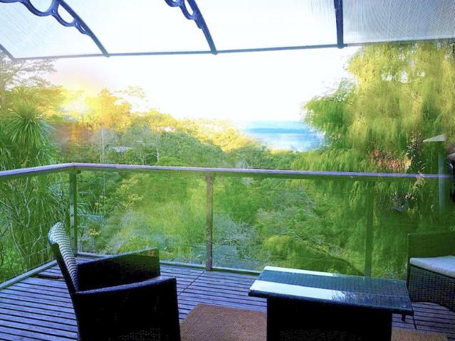 Apartment for rent in Willoughby, New South Wales