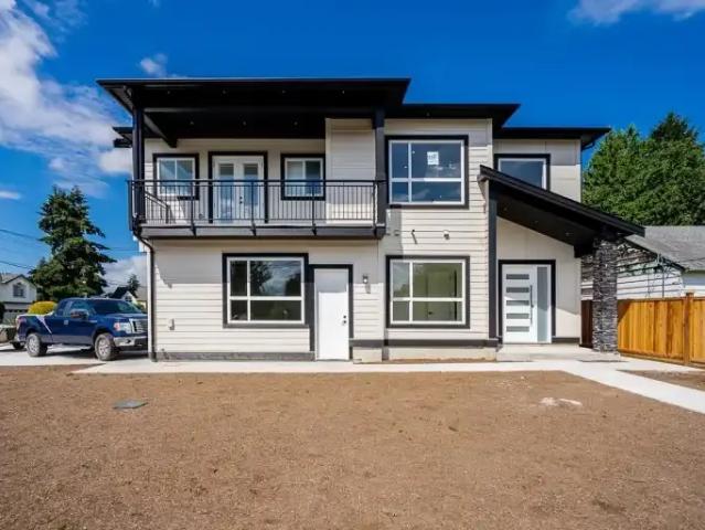 Apartment for rent in District 1881, Chilliwack