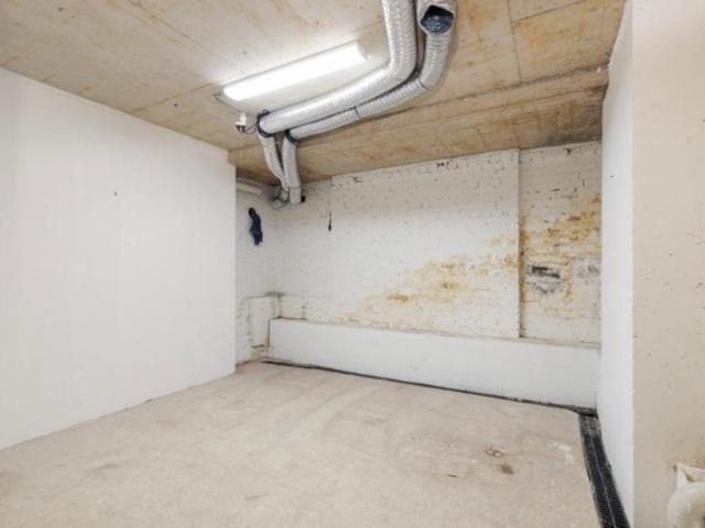 Apartment for rent in Chiswick, New South Wales