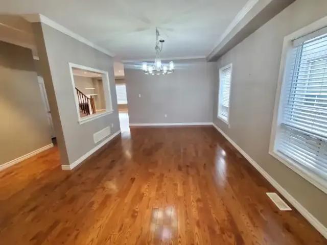 Apartment for rent in Durham, Ontario